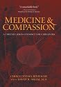 Medicine and Compassion: A Tibetan Lama's Guidance for Caregivers