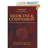 Medicine and Compassion: A Tibetan Lama's Guidance for Caregivers