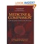 Medicine and Compassion: A Tibetan Lama's Guidance for Caregivers