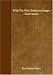With The Wits; Shelburne Essays, Tenth Series