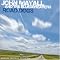 My Music for You ( John Mayall & Bluesbreakers )