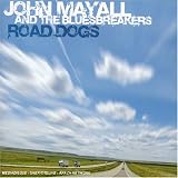 Road Dogs