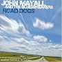 Road Dogs