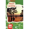 North Carolina - On Tour