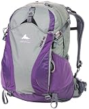 Gregory Mountain Products Women's Jade 25 Backpack