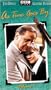 As Time Goes By 7 [VHS]