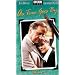 As Time Goes By 7 [VHS]