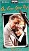 VHS : As Time Goes By 7