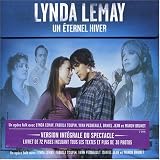 Lynda Lemay lyrics
