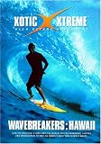 『Wavebreakers: Hawaii [DVD] [Import]』の写真
