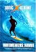 Search : Xotic Xtreme: Wavebreakers - Hawaii