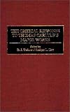 The Critical Response to Thomas Carlyle's Major Works: (Critical Responses in Arts and Letters)