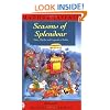 Seasons of Splendour: Tales, Myths and Legends of India