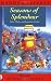 Seasons of Splendour: Tales, Myths and Legends of India
