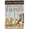 The  Great Works Of The Alt History Master, Harry Turtledove