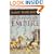 Gunpowder Empire (Crosstime Traffic, Book 1)