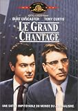 Revue MGM  / Le Grand chantage