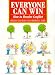 Everyone Can Win: How to Resolve Conflict