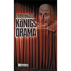 K�nigsdrama