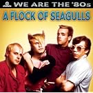 We Are The '80s