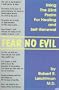 Fear No Evil: Using the 23rd Psalm for Healing and Self-Renewal