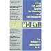 Fear No Evil: Using the 23rd Psalm for Healing and Self-Renewal