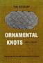 The Book of Ornamental Knots