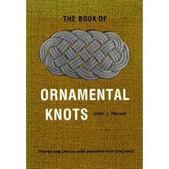 The Book of Ornamental Knots