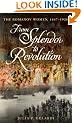 From Splendour to Revolution