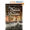 From Splendor to Revolution: The Romanov Women, 1847--1928