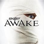 Awake