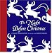 The Night Before Christmas Pop-up