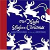 The Night Before Christmas Pop-up (Classic Collectible Pop-Up)