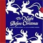 The Night Before Christmas Pop-up