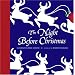The Night Before Christmas Pop-up (Classic Collectible Pop-Up)