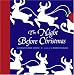 The Night Before Christmas: A Pop-Up (Classic Collectible Pop-Up)