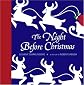 The Night Before Christmas Pop-up (Classic Collectible Pop-Up)