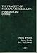 The Practice of Federal Criminal Law: Prosecution and Defense (Coursebook)