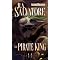 All of R. A. Salvatore's Drizzt series books in order