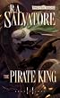 The Pirate King...