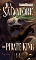 The Pirate King: Transitions, Book II