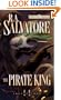 The Pirate King: Transitions, Book II