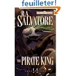 The Pirate