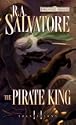 The Pirate King (Forgotten Realms