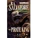 The Pirate King (Forgotten Realms: Transitions Trilogy)