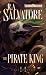 The Pirate King: Transitions, Book II