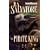 The Pirate King (Forgotten Realms: Transitions Trilogy): Forgotten Realms - Transitions, Book II