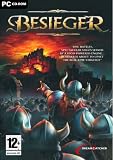 Revue Mindscape  / Besieger