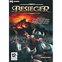 Besieger (PC)