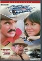 Smokey and the Bandit